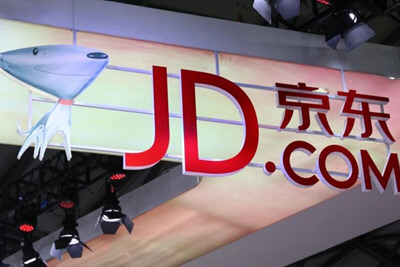 京東手機(jī)自營店可靠嗎 京東自營手機(jī)是正品嗎