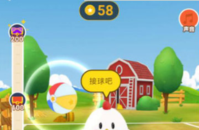 支付寶螞蟻莊園運動會怎么玩？螞蟻莊園運動會玩法攻略介紹