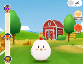 支付寶螞蟻莊園運動會怎么玩？螞蟻莊園運動會玩法攻略介紹