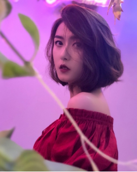 抖音聶小雨是誰(shuí)？聶小雨資料一覽