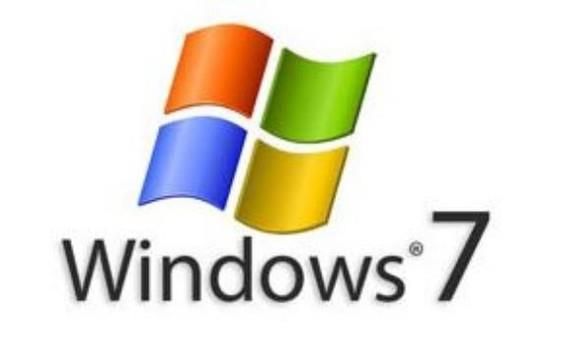 win7系統安裝后如何給硬盤分區