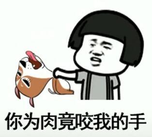 抖音我在那小區(qū)遛狗是什么歌？