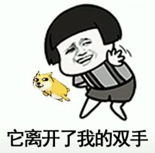 抖音我在那小區(qū)遛狗是什么歌？