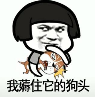 抖音我在那小區(qū)遛狗是什么歌？