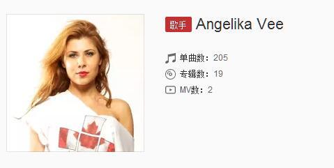 抖音啊呀呀coco是什么歌？