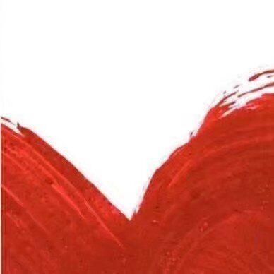 抖音現在我的眼里只有錢九宮格圖片分享