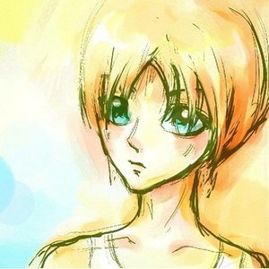 抖音我想我不夠好總讓你眼淚掉是什么歌?