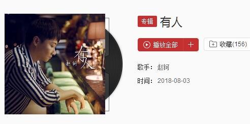 抖音有人愛的盲目有人有眼無珠歌詞