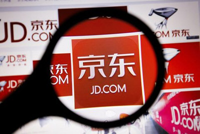 京東自營二手手機(jī)怎么樣 京東買二手手機(jī)可靠嗎