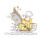 微信七夕九宮格小熊射愛(ài)心怎么做？七夕九宮格小熊射愛(ài)心制作教程詳解