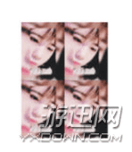 微信七夕九宮格小熊射愛(ài)心怎么做？七夕九宮格小熊射愛(ài)心制作教程詳解