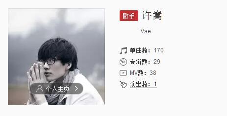 抖音深愛過所以沒有再聯(lián)絡是什么歌？【歌詞及試聽地址】
