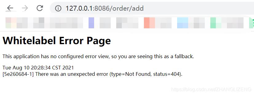 Spring cloud alibaba之Gateway網(wǎng)關(guān)功能特征詳解