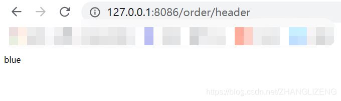 Spring cloud alibaba之Gateway網(wǎng)關(guān)功能特征詳解