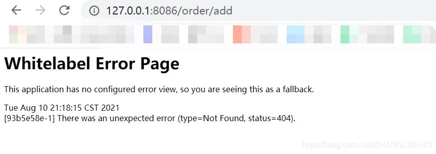 Spring cloud alibaba之Gateway網(wǎng)關(guān)功能特征詳解