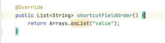 Spring cloud alibaba之Gateway網(wǎng)關(guān)功能特征詳解