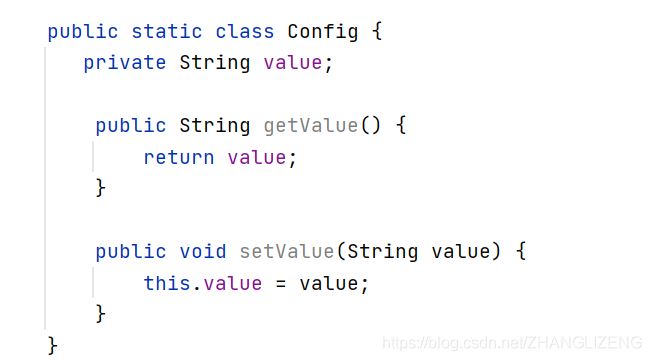 Spring cloud alibaba之Gateway網(wǎng)關(guān)功能特征詳解