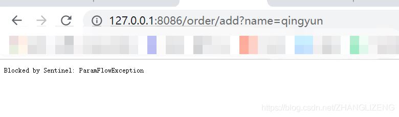Spring cloud alibaba之Gateway網(wǎng)關(guān)功能特征詳解