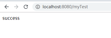 springboot如何使用@Value獲取配置文件的值