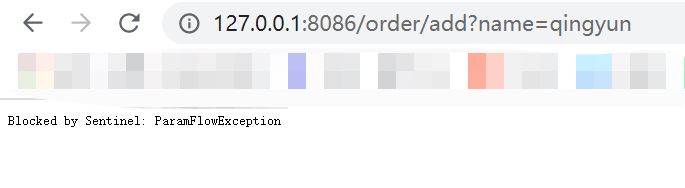 Spring cloud alibaba之Gateway網(wǎng)關(guān)功能特征詳解