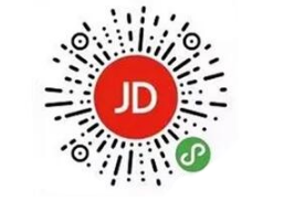 京東運動紅包怎么領?領取方式一覽