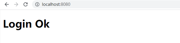 Spring Security 安全框架應用原理解析
