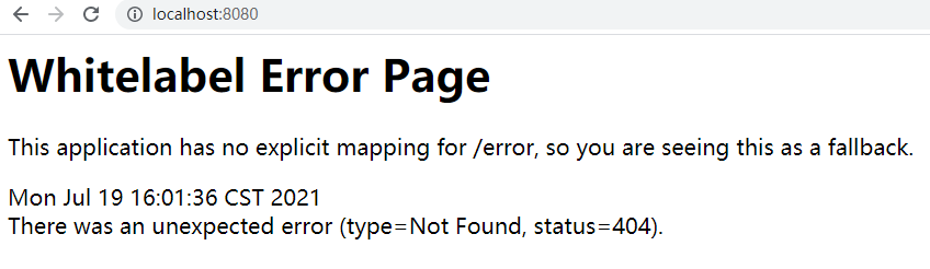 Spring Security 安全框架應用原理解析