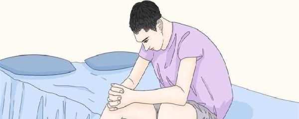 表達(dá)心情低落發(fā)朋友圈的說說 表達(dá)心情低落發(fā)朋友圈句子