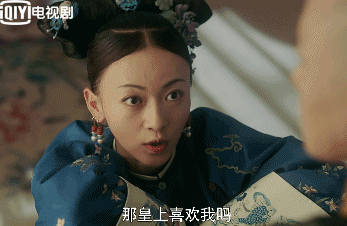 抖音朕就喜歡你這樣的壞女人是什么梗？朕就喜歡你這樣的壞女人是什么意思？