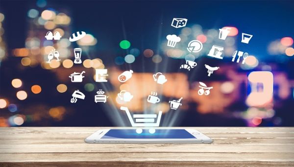 淘寶退貨運費誰出 淘寶退貨運費誰承擔