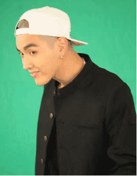 抖音吳亦凡蛋糕表情包動圖【高清大圖】