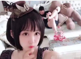抖音父女戀是什么梗？抖音父女戀說的是誰？