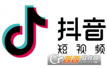 抖音伴奏音樂怎么上傳 下載伴奏音樂方法