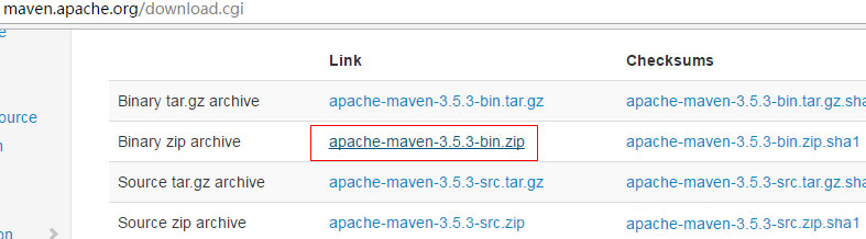 如何理解SpringMVC
