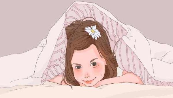 晚安的朋友圈說說 晚安的朋友圈句子