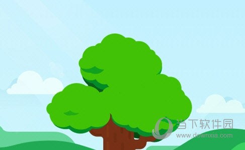 支付寶螞蟻森林保護地有哪些 看看在哪些地方