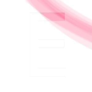 抖音七夕表白拼圖怎么弄 七夕愛心圖制作教程