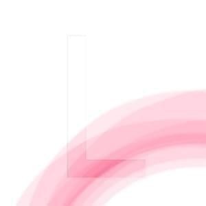 抖音七夕表白拼圖怎么弄 七夕愛心圖制作教程