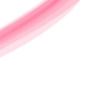 抖音七夕表白拼圖怎么弄 七夕愛心圖制作教程