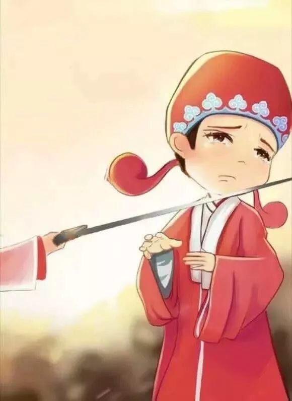 【抖音情侶頭像一左一右】全套無水印分享