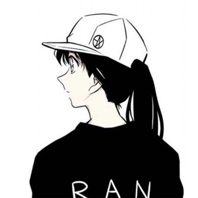 【抖音情侶頭像一左一右】全套無水印分享