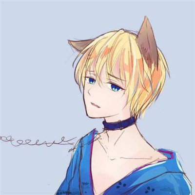 【抖音最火的情侶頭像盤點】最火的情侶頭像無水印分享