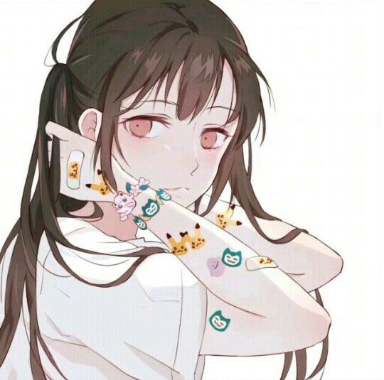 【抖音最火的情侶頭像盤點】最火的情侶頭像無水印分享