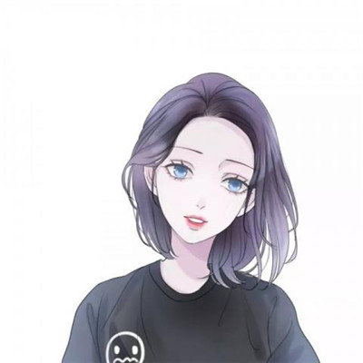 【抖音最火的情侶頭像盤點】最火的情侶頭像無水印分享