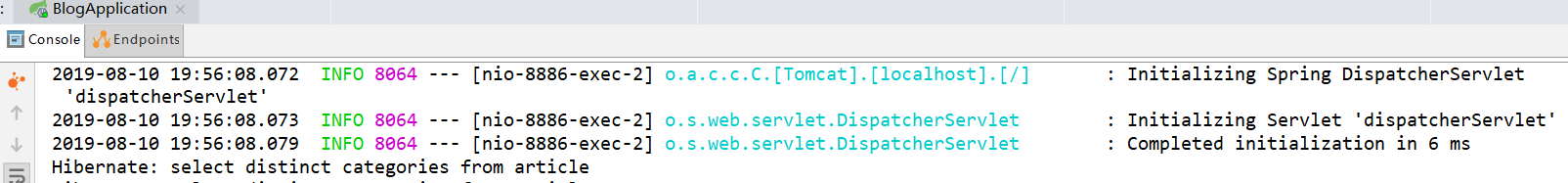 spring data jpa如何只查詢實(shí)體部分字段