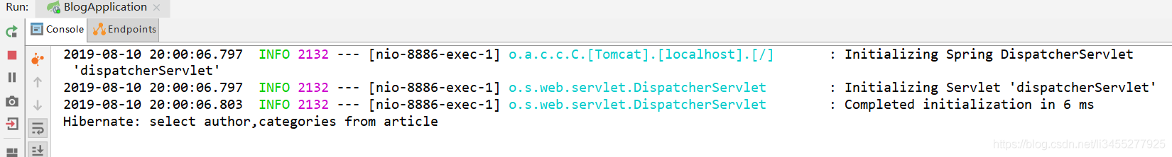 spring data jpa如何只查詢實(shí)體部分字段