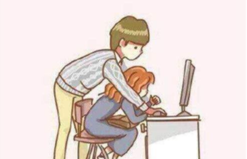 【抖音七夕節(jié)套路撩人情話】2018七夕節(jié)表白套路情話大全