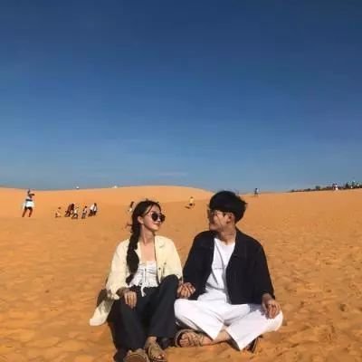 【抖音七夕節(jié)套路撩人情話】2018七夕節(jié)表白套路情話大全