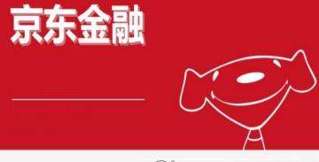 京東拼團如何復制鏈接_京東拼團復制鏈接教程