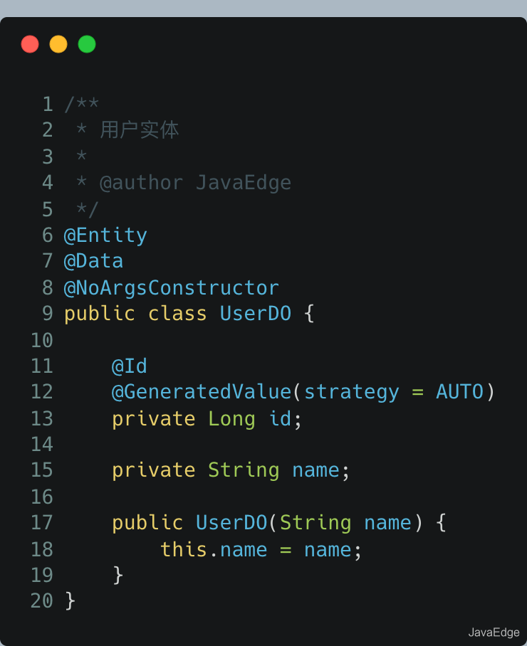 關于Spring的@Transaction導致數據庫回滾全部生效問題(又刪庫跑路)